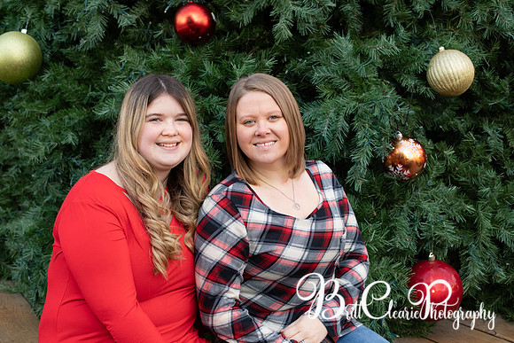 Christmas2021PaulaLowRes-276