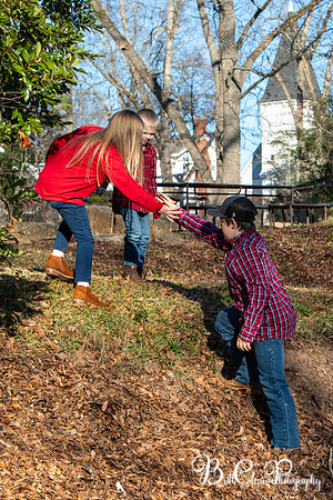 Paula Christmas 2023 LR-163