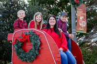 Paula Christmas 2023 LR-15
