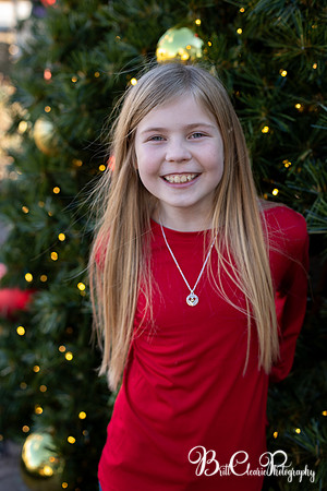 Paula Christmas 2023 LR-64