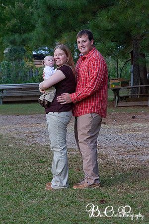 WillBrooks2months-5235