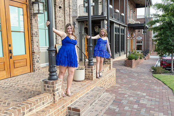 HOCO 2026 HR-239