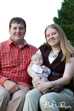 WillBrooks2months-5204