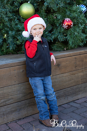 Smith Christmas 2022 LR-80