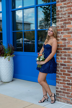HOCO 2026 HRS Caroline-395
