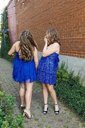 HOCO 2026 HR-63