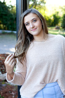 Riley Smith Senior-81
