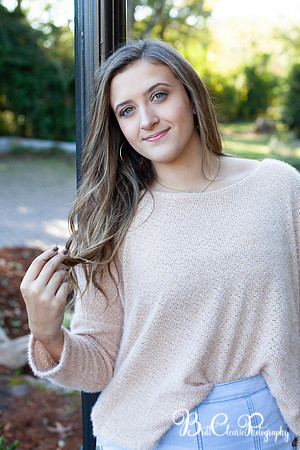 Riley Smith Senior-81