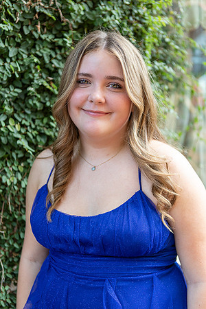 HOCO 2026 HR-160