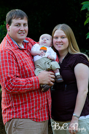 WillBrooks2months-5080