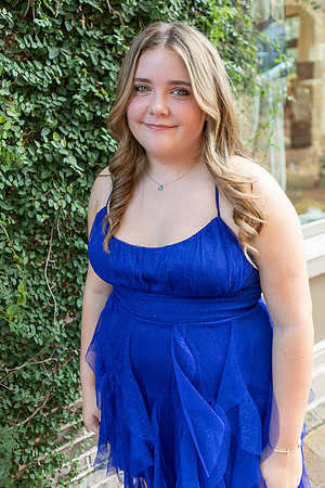 HOCO 2026 HR-157