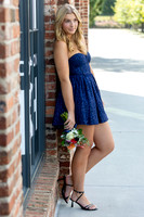 HOCO 2026 LR-14