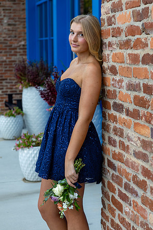 HOCO 2026 HRS Caroline-397