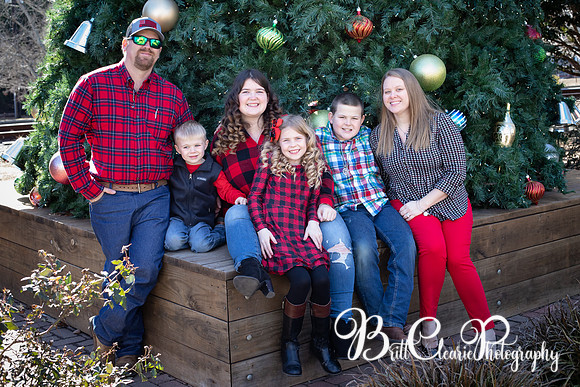 Smith Christmas 2022 LR-61