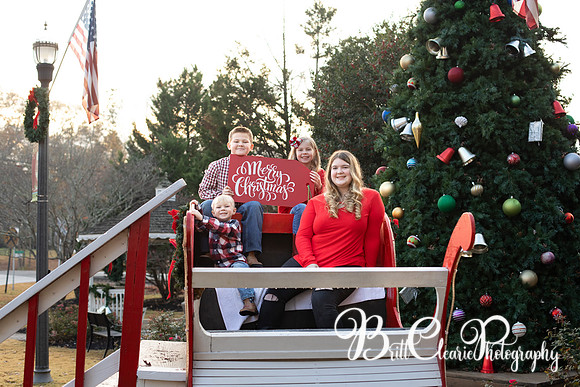 Christmas2021PaulaLowRes-71