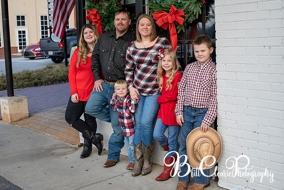 Christmas2021PaulaLowRes-64