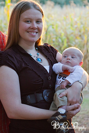 WillBrooks2months-5152
