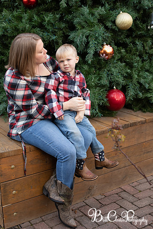 Christmas2021PaulaLowRes-250