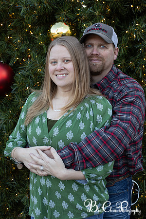 Paula Christmas 2023 LR-96