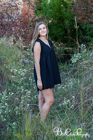 Riley Smith Senior-205