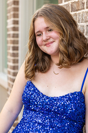 HOCO 2026 HR-198