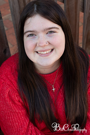 Paula Christmas 2023 LR-257