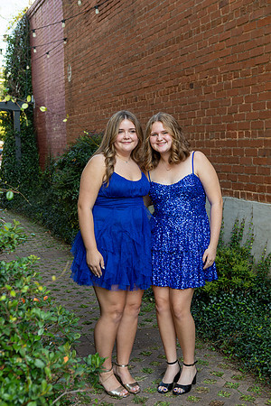HOCO 2026 HR-59