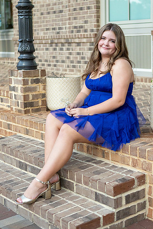 HOCO 2026 HR-252