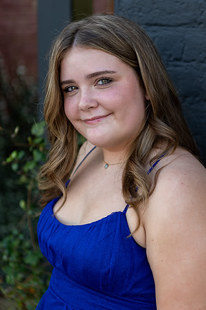 HOCO 2026 HR-104