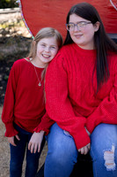 Paula Christmas 2023 LR-5