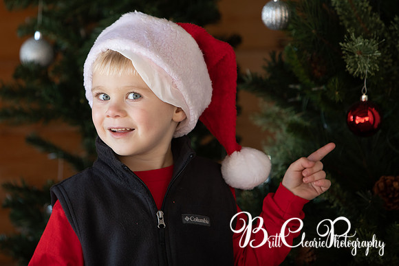 Smith Christmas 2022 LR-193