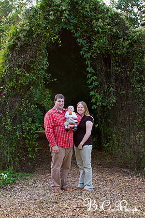 WillBrooks2months-5078