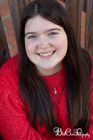 Paula Christmas 2023 LR-258