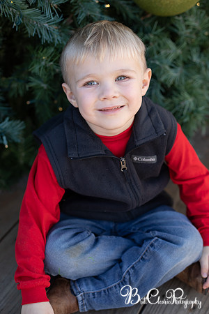 Smith Christmas 2022 LR-19