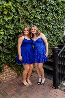 HOCO 2026 HR-32