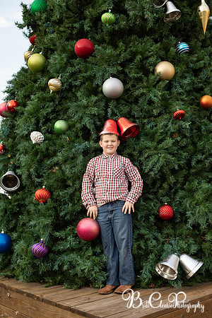Christmas2021PaulaLowRes-165