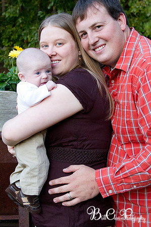 WillBrooks2months-5179