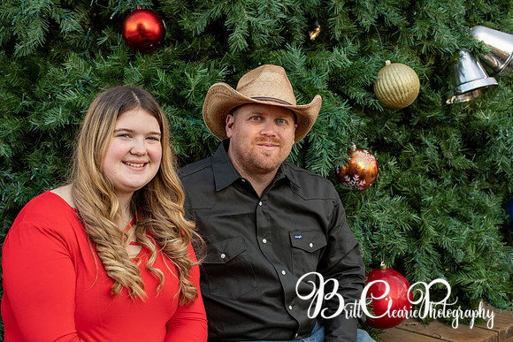 Christmas2021PaulaLowRes-283
