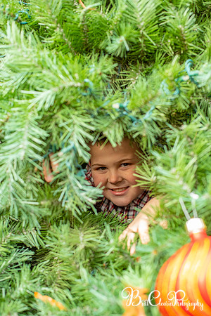 Christmas2021PaulaLowRes-139