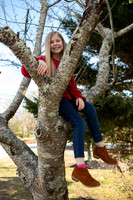 Paula Christmas 2023 LR-3