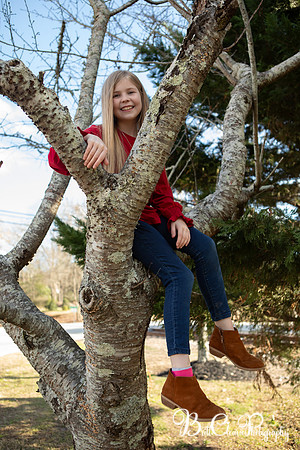 Paula Christmas 2023 LR-3