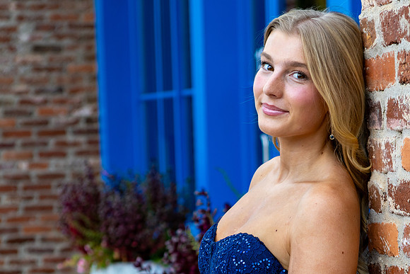 HOCO 2026 HRS Caroline-401