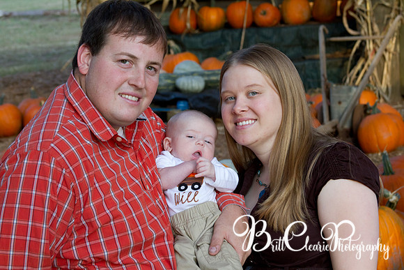 WillBrooks2months-5002