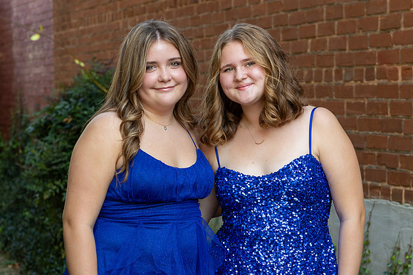 HOCO 2026 HR-62