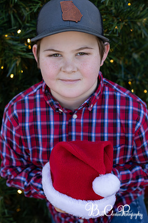Paula Christmas 2023 LR-34