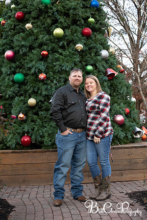 Christmas2021PaulaLowRes-332