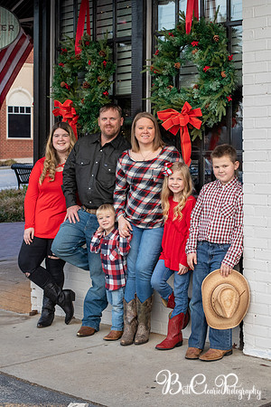 Christmas2021PaulaLowRes-61