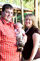 WillBrooks2months-4971
