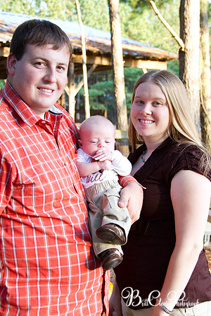 WillBrooks2months-4971