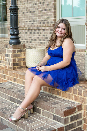HOCO 2026 HR-249